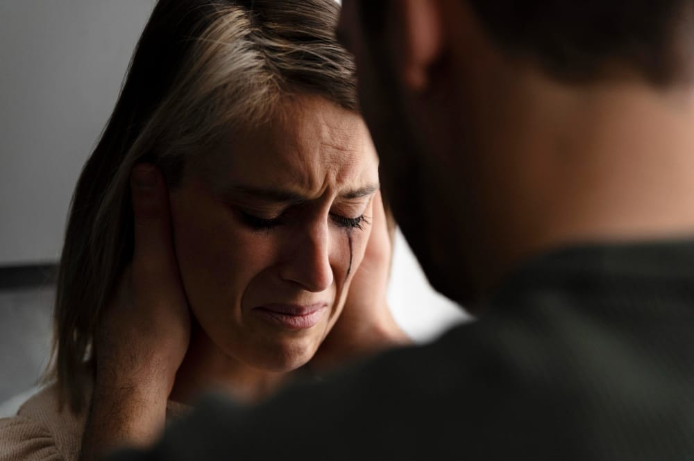 Test de Dependencia Emocional en Relación